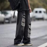 cms/erpbt/backend/web/uploads/erp/collection/images/Men Clothes/YANGJI/EN0144047/img_b/EN0144047_img_b_4